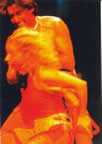   Szenenfoto  