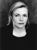 Evelyn Fuchs