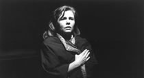 Evelyn Fuchs