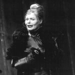 Evelyn Fuchs