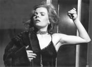 Evelyn Fuchs
