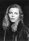 Evelyn Fuchs