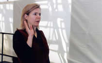 Evelyn Fuchs