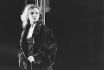 Evelyn Fuchs