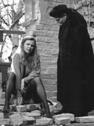 Evelyn Fuchs