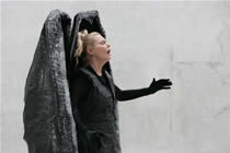 Evelyn Fuchs